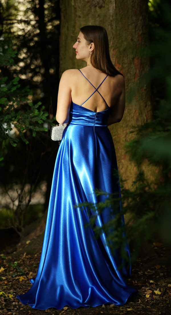 Doriane – Image 4