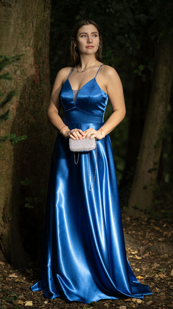 Doriane – Image 3