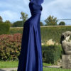 Natacha – Image 2