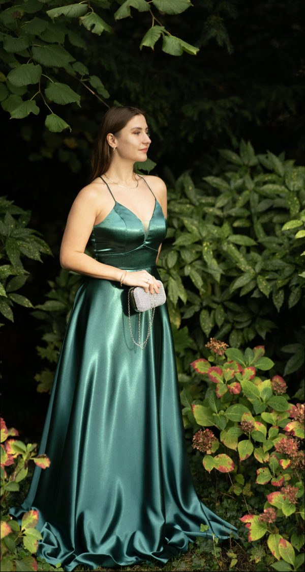 Doriane – Image 6