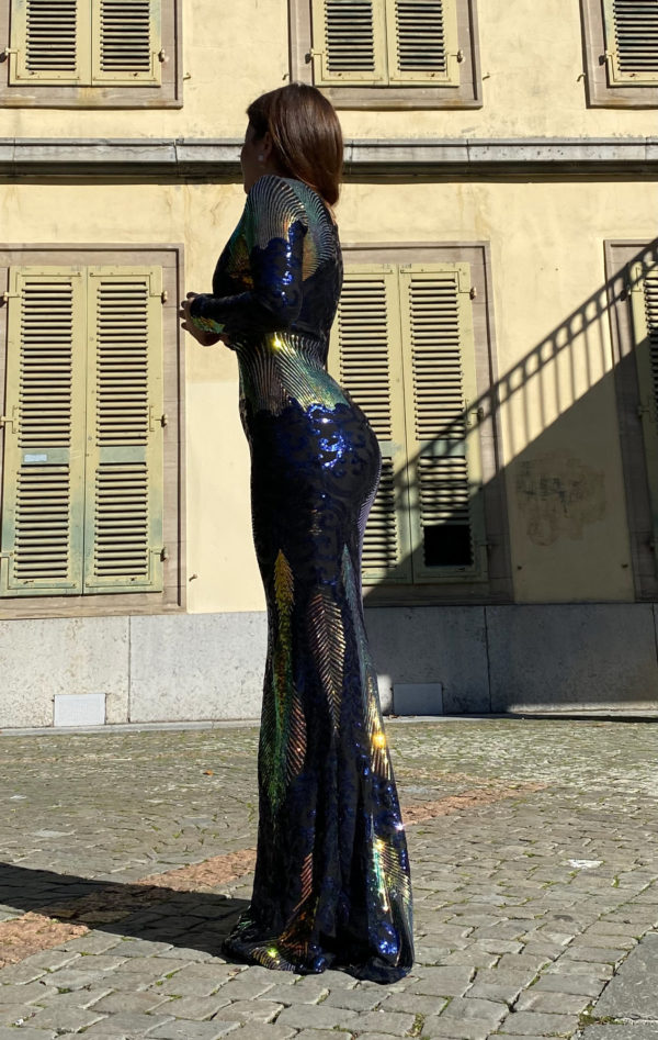 Christelle – Image 2