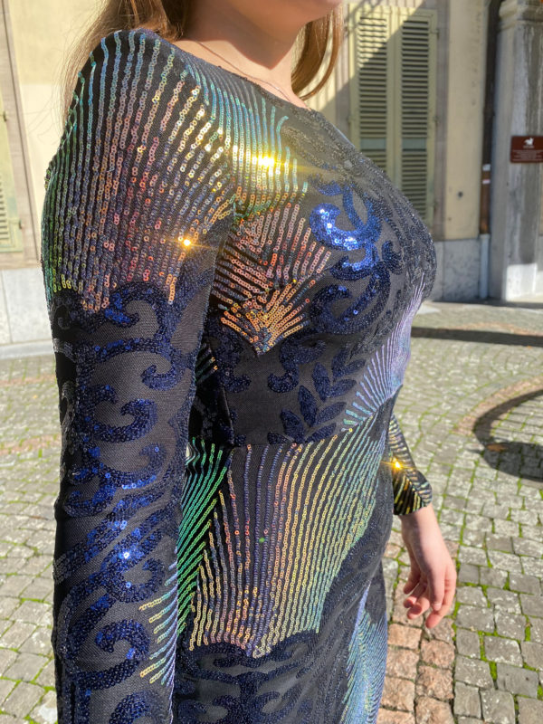 Christelle – Image 5