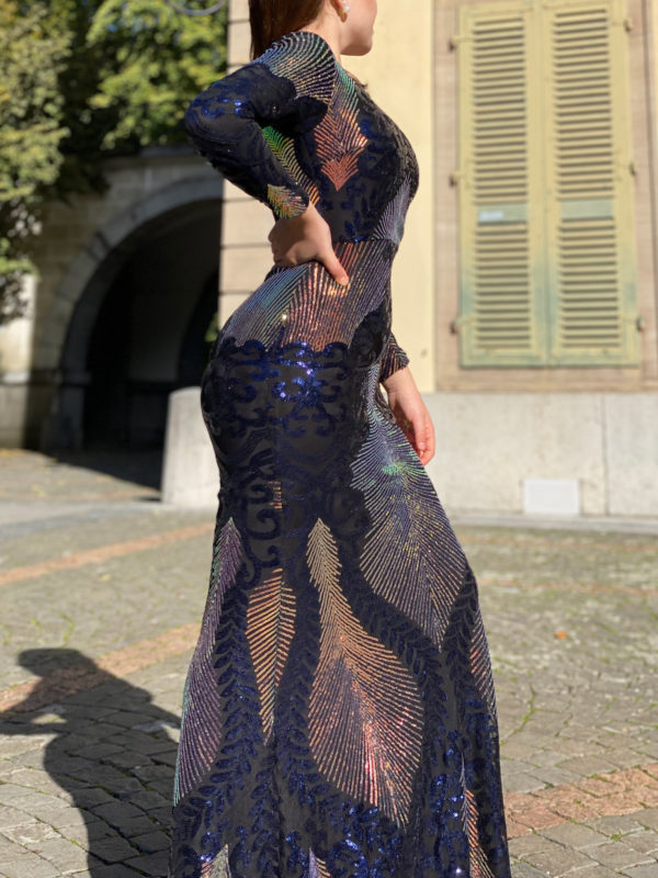 Christelle – Image 3