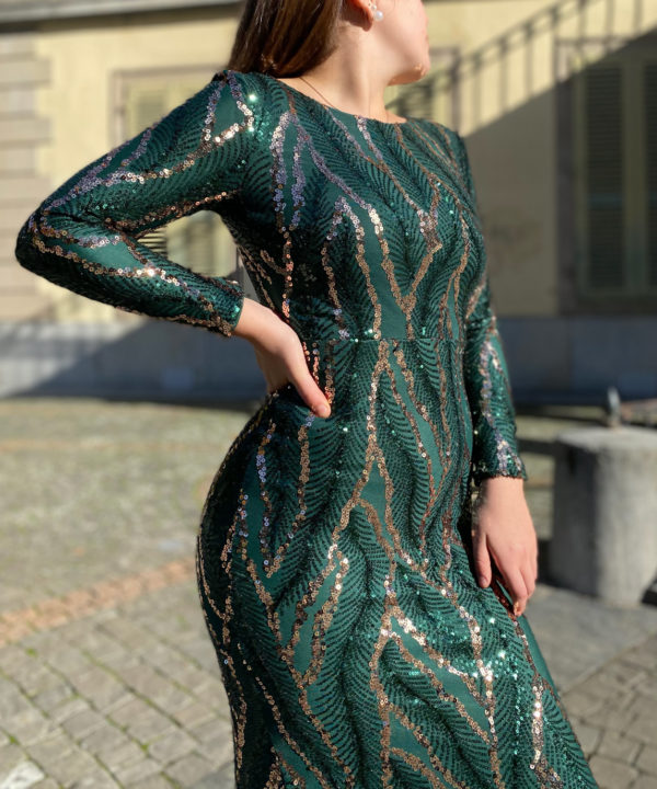 Sandie – Image 2