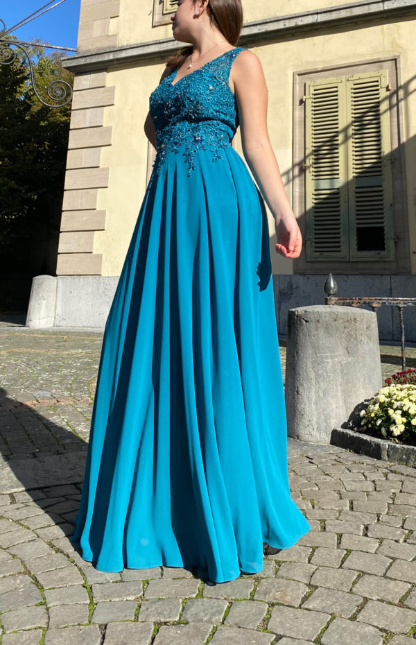 Olivia – Image 2