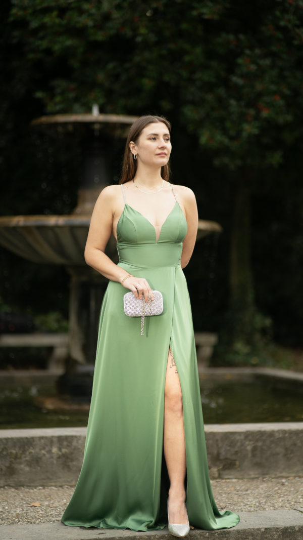Chloé – Image 4