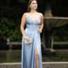 Chloé – Image 2