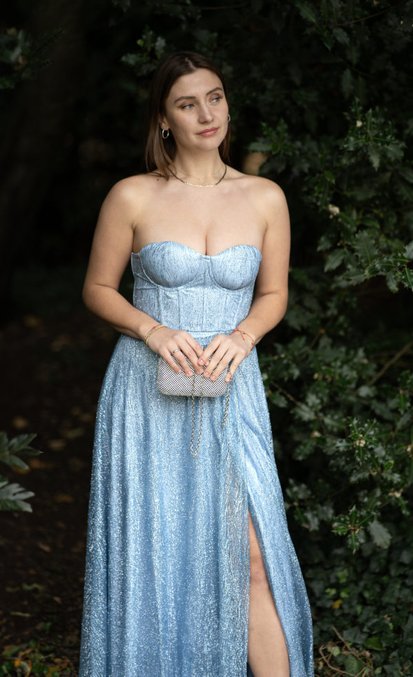Caroline – Image 2