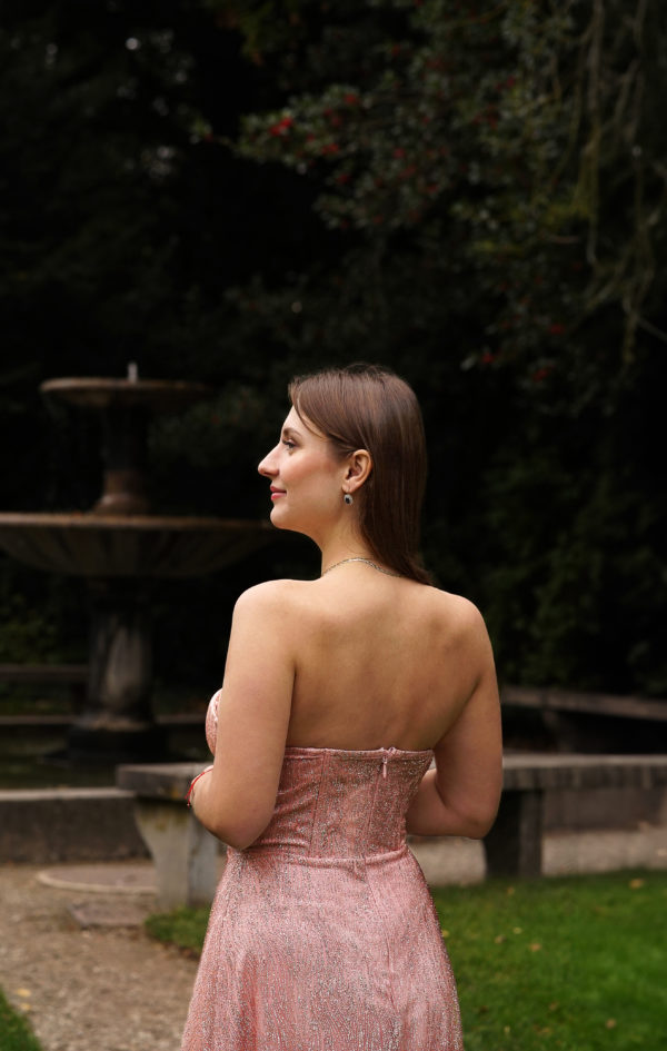 Caroline – Image 5